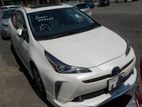 Toyota Prius A Touring Sunroof 2020