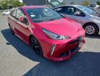Toyota Prius A TOURING WINE 2021