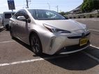 Toyota Prius A Touring(4.5 Grade) 2019