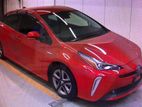 Toyota Prius A TURING SELECTION 2019