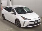 Toyota Prius A TURING SELECTION 2019