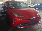 Toyota Prius A TURING SELECTION 2020