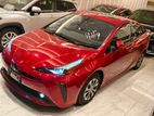 Toyota Prius A Turing Sunroof 2020
