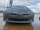 Toyota Prius A TURNING SELECTION 2019