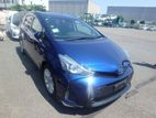 Toyota Prius Alpha S Touring 2019