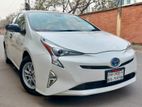 Toyota Prius Excellent Condition. 2015