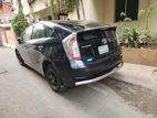 Toyota Prius Fresh Condtion 2013