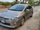 Toyota Prius G 2004