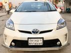 Toyota Prius G 2014