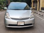 Toyota Prius G-Ltd. 1500cc 2011