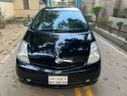 Toyota Prius G Package 2010