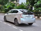 Toyota Prius G Push GoodCondition 2013