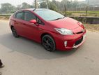 Toyota Prius G SUNROOF 2014