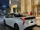 Toyota Prius G Tourning Sunroof 2016