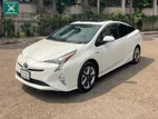 Toyota Prius G Tourning Sunroof 2016