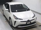 Toyota Prius HYBRID S-LED 4.5 2020