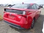 Toyota Prius HYBRID S PACKAGE 2019