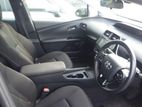 Toyota Prius HYBRID S SAFETY PKG 2021