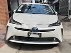 Toyota Prius HYBRID S TOURING PKG 2019