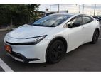 Toyota Prius HYBRID U 2023