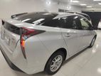 Toyota Prius কিস্তি সহ ব্যাংক লোন 2017