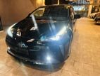 Toyota Prius L Eco Unregistered 2019