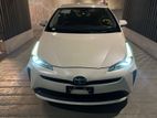 Toyota Prius L Eco Unregistered 2019