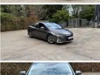 Toyota Prius Luteum Bettary Repair, আপনার টয়োটা প্রিয়াস ব্যাটারিত