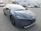 Toyota Prius New Shape U Package 2023