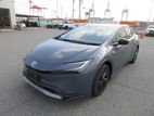 Toyota Prius NEW SHAPE U PACKAGE 2023