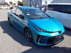 Toyota Prius PHV GR SPORTS 5point 2020
