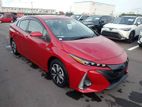 Toyota Prius PHV S Navi 360 Cam 2019