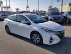 Toyota Prius PHV S NAVIGATION 2020