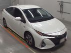 Toyota Prius PHV S SAFETY 2020