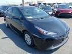 Toyota Prius READY UNIT 2019