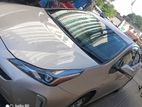 Toyota Prius S 2019