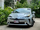 Toyota Prius S 2019