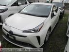 Toyota Prius S 2019