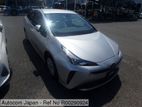 Toyota Prius S 2019