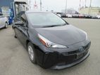 Toyota Prius S 2019