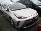 Toyota Prius S 2019