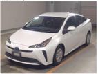 Toyota Prius S 2020