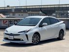 Toyota Prius S 2020