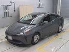 Toyota Prius S 2020