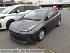 Toyota Prius S 2020