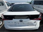 Toyota Prius S 2020