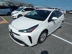Toyota Prius S 2020