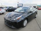 Toyota Prius S 2020