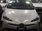 Toyota Prius S 2021 km 33k