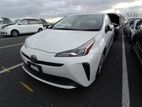 Toyota Prius S 2022